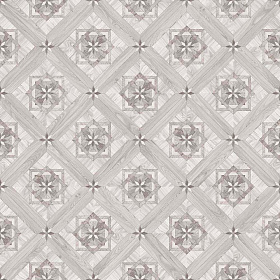 Линолеум бытовой TEXTURA OLYMPIA CASABLANCA 6